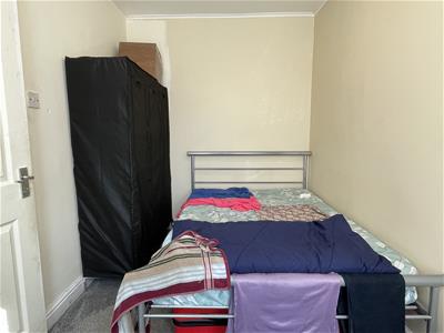 Picture 7